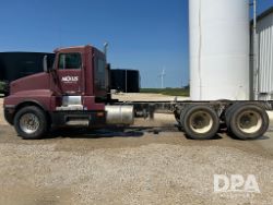 2910536