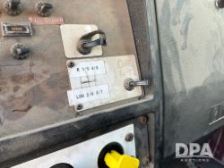 2910574