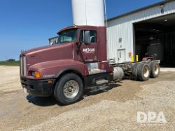 2910587