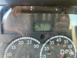 2910632