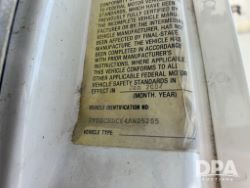 2910639