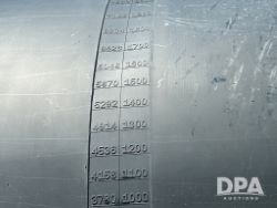 2910760