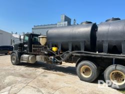 2910741