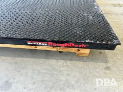 2910846
