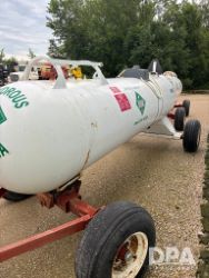 auction-item