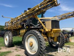 auction-item