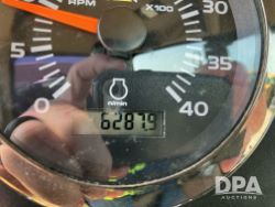 2910904
