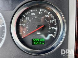 2911123
