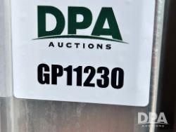 2911129