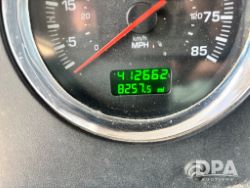 2911233
