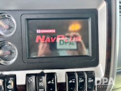 2911244
