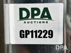 2911253
