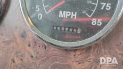 2911294