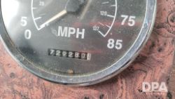 2911321