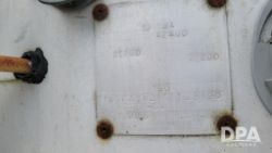 2911355