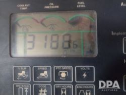 2911398