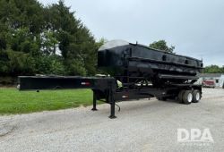 auction-item
