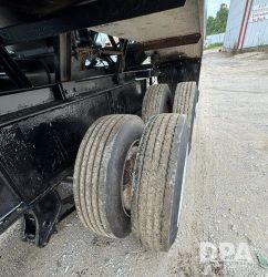 2911487