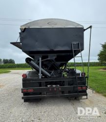2911473