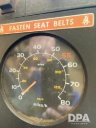 2911508