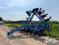 auction-item