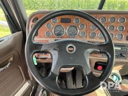 2911648