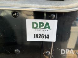 2911680