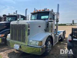 auction-item