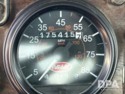2911738