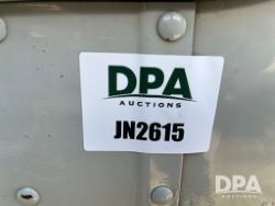 2911775