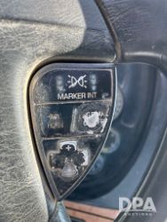 2911859