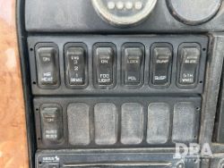 2911866