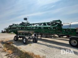 auction-item