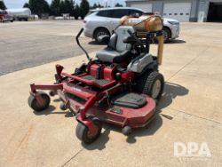 auction-item