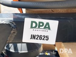 2912081