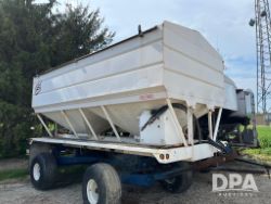 auction-item