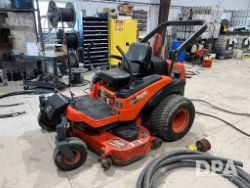 auction-item