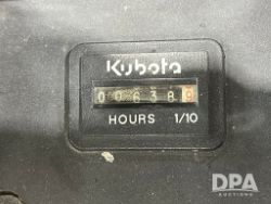 2912147