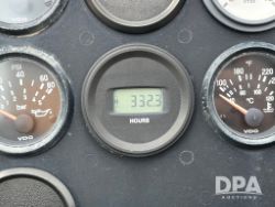 2912204