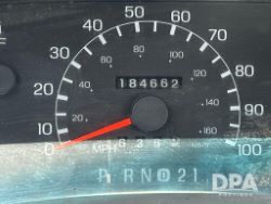 2912274