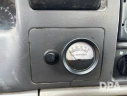 2912278