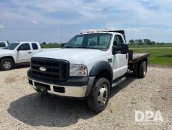 auction-item