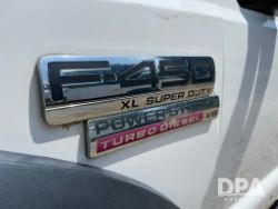 2912312