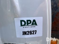 2912365