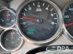 2912415