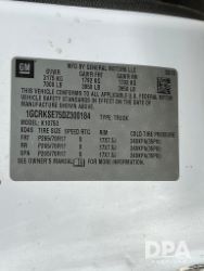 2912440