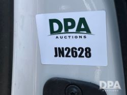 2912441