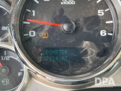 2912497