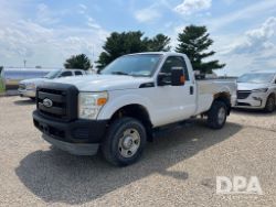 auction-item
