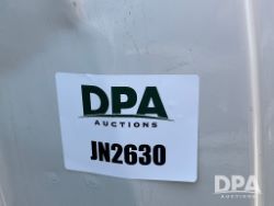 2912598